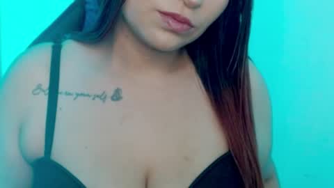 Snapshot of cata__gutierrez_ chatting on 06-05-26, 04:19 Cata online show from 06-05-26, 04:19