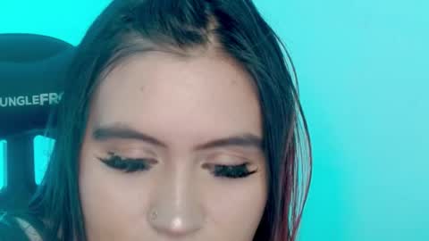Snapshot of cata__gutierrez_ chatting on 06-05-26, 06:52 Cata online show from 06-05-26, 06:52