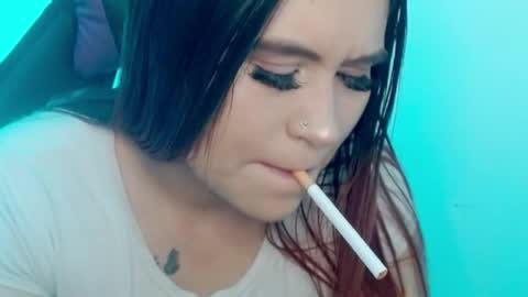 Snapshot of cata__gutierrez_ chatting on 06-07-26, 03:54 Cata online show from 06-07-26, 03:54
