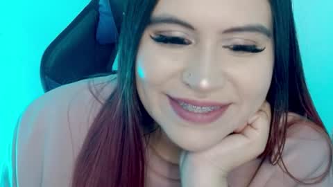 Snapshot of cata__gutierrez_ chatting on 06-10-26, 03:39 Cata online show from 06-10-26, 03:39