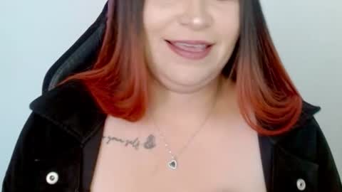 Snapshot of cata__gutierrez_ chatting on 07-01-26, 05:34 Cata online show from 07-01-26, 05:34