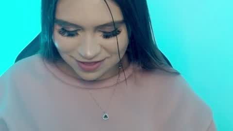 Snapshot of cata__gutierrez_ chatting on 07-08-26, 03:44 Cata online show from 07-08-26, 03:44