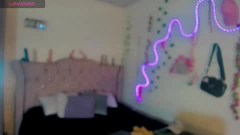 cata__mw online show from 02-23-26, 07:11