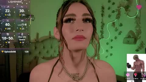 cata__mw online show from 02-27-26, 07:41