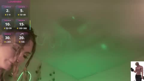 cata__mw online show from 03-04-26, 08:59