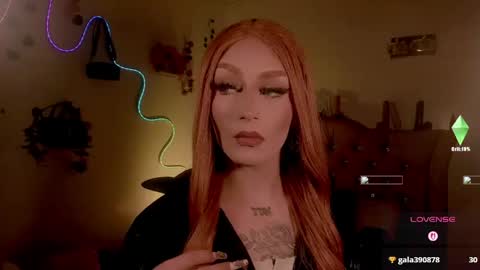 cata__mw online show from 04-21-26, 03:46