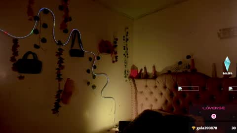 cata__mw online show from 04-22-26, 07:04