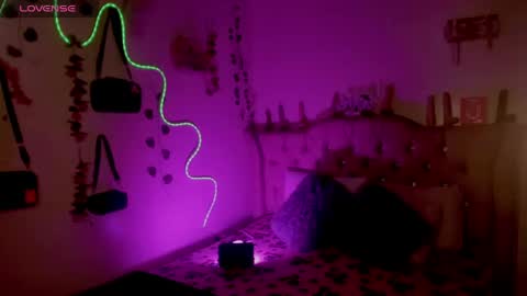 cata__mw online show from 04-28-26, 07:08