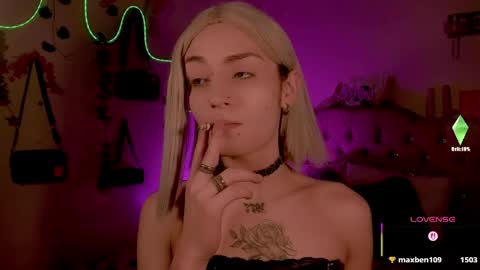 cata__mw online show from 04-29-26, 07:53