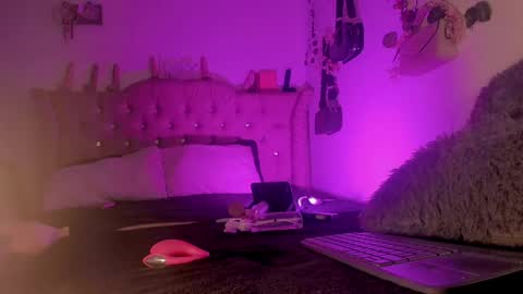 cata__mw online show from 06-03-26, 07:19