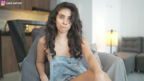 Snapshot of cata_batnati chatting on 05-10-26, 02:44 Catalina online show from 05-10-26, 02:44