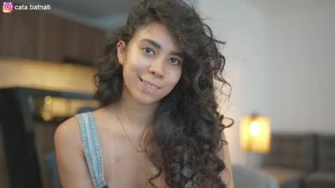 Snapshot of cata_batnati chatting on 05-21-26, 02:24 Catalina online show from 05-21-26, 02:24