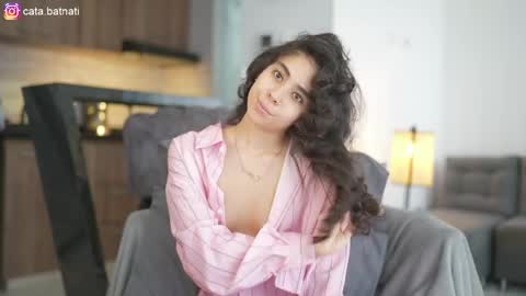 Snapshot of cata_batnati chatting on 06-01-26, 02:30 Catalina online show from 06-01-26, 02:30