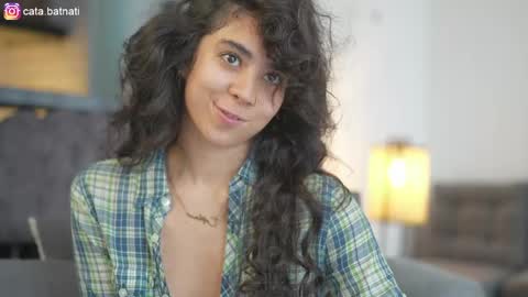 Snapshot of cata_batnati chatting on 06-03-26, 02:33 Catalina online show from 06-03-26, 02:33