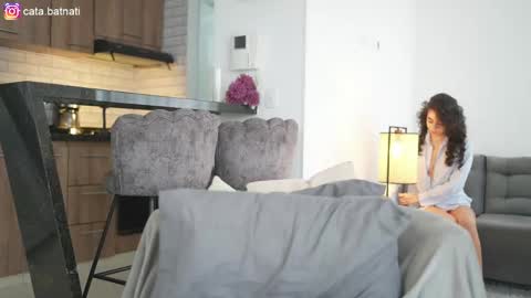 Snapshot of cata_batnati chatting on 06-04-26, 02:23 Catalina online show from 06-04-26, 02:23