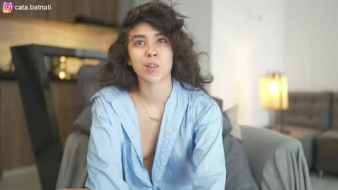 Snapshot of cata_batnati chatting on 06-09-26, 02:28 Catalina online show from 06-09-26, 02:28