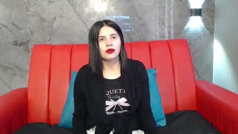 cata black online show from 01-10-26, 11:56