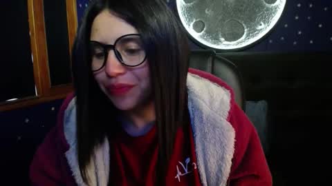 cata black online show from 03-09-26, 12:53