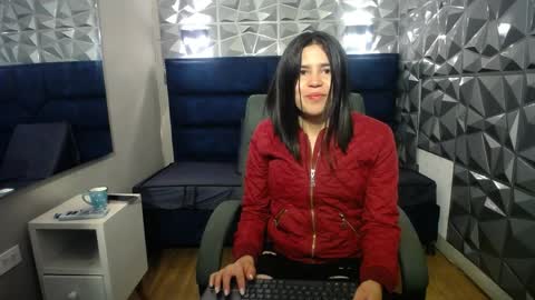 cata black online show from 04-01-26, 11:22