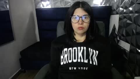 cata black online show from 04-14-26, 12:55