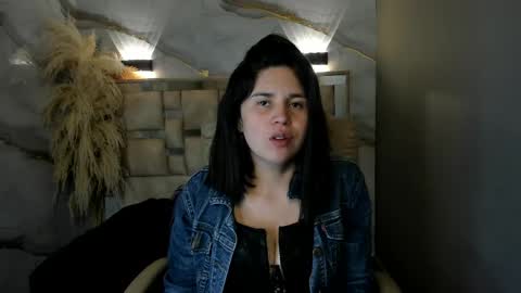 cata black online show from 04-18-26, 11:47