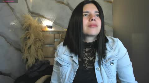 cata black online show from 04-21-26, 12:55