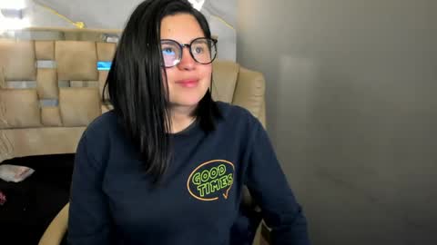 cata black online show from 04-25-26, 01:41