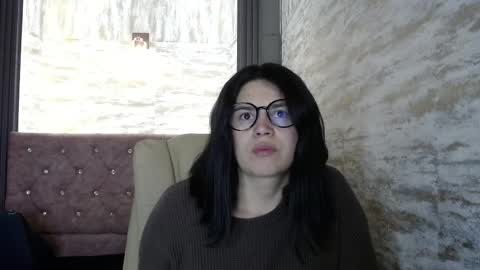 cata black online show from 04-26-26, 07:22