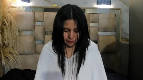 cata black online show from 04-29-26, 05:30