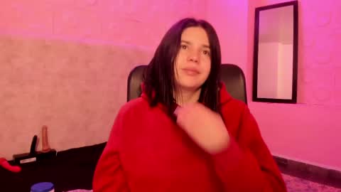 cata black online show from 06-09-26, 01:01