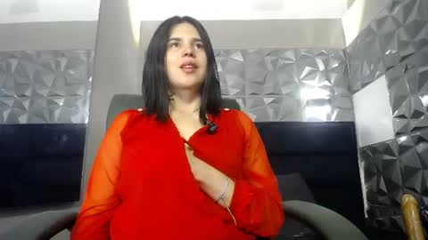 cata black online show from 06-10-26, 01:21