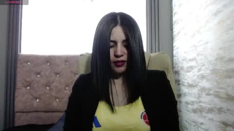 cata black online show from 06-14-26, 07:05