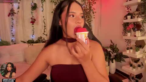 cata_desire online show from 03-14-26, 09:20