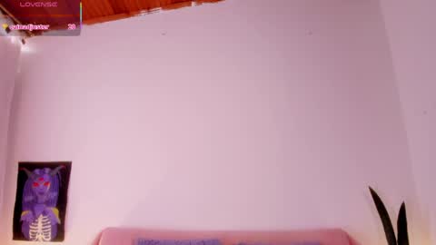 Cata green model independient online show from 06-02-26, 07:38