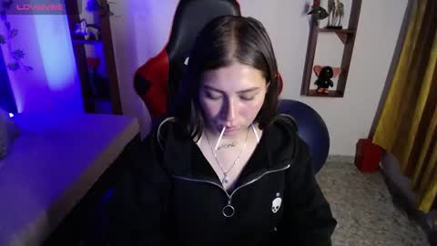 Snapshot of cata_lover1 chatting on 10-02-25, 05:31 cata_lover1 online show from 10-02-25, 05:31