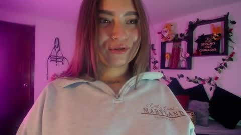 Snapshot of cata_lover1 chatting on 02-02-26, 12:37 cata_lover1 online show from 02-02-26, 12:37