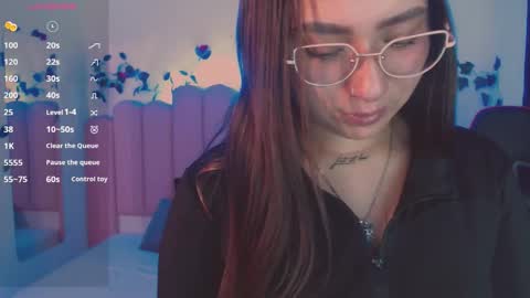 Snapshot of cata_lover1 chatting on 02-12-26, 07:42 cata_lover1 online show from 02-12-26, 07:42