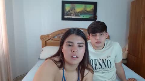 cata mike08 online show from 01-13-25, 03:15