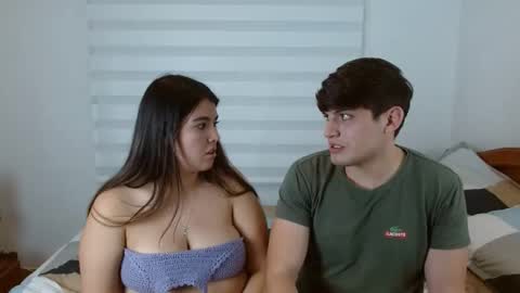 cata mike08 online show from 01-22-25, 02:37