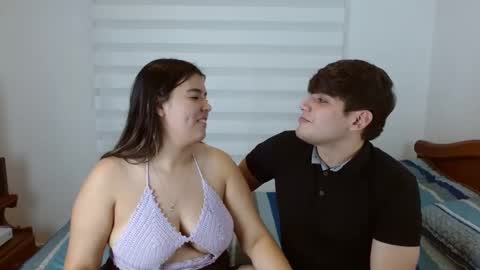 cata mike08 online show from 01-23-25, 11:58