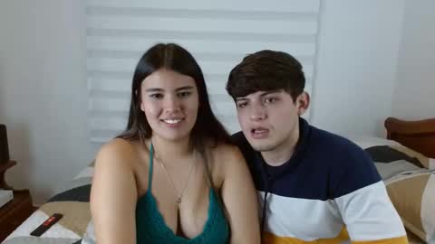 cata mike08 online show from 02-02-25, 02:17