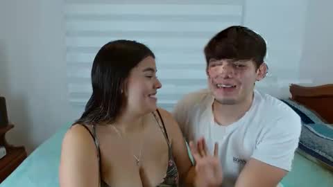 cata mike08 online show from 02-14-25, 11:42