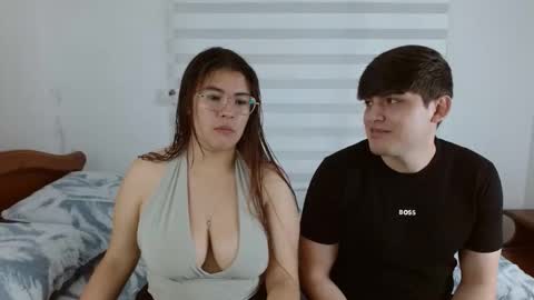 cata mike08 online show from 05-03-26, 02:56