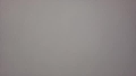 Snapshot of cata_n_cami chatting on 01-18-25, 03:38 cata_n_cami online show from 01-18-25, 03:38