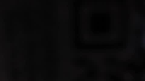 Snapshot of cata_n_cami chatting on 09-28-25, 10:48 cata_n_cami online show from 09-28-25, 10:48