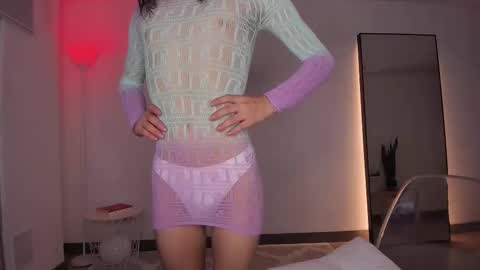 Snapshot of cata_n_cami chatting on 10-21-25, 03:07 cata_n_cami online show from 10-21-25, 03:07