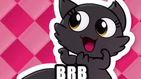 Snapshot of cata_n_cami chatting on 01-17-26, 10:02 cata_n_cami online show from 01-17-26, 10:02