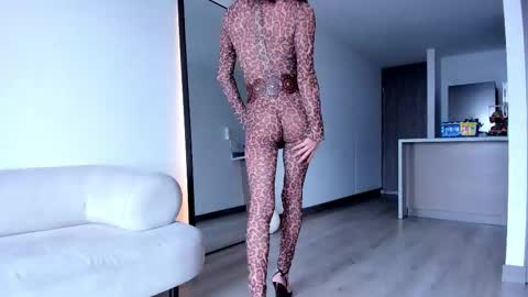 Snapshot of cata_n_cami chatting on 02-28-26, 06:31 cata_n_cami online show from 02-28-26, 06:31