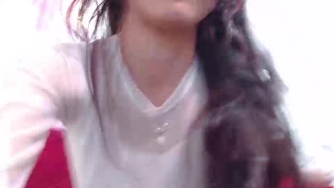 Snapshot of cata_robets chatting on 01-01-25, 01:04 cata online show from 01-01-25, 01:04