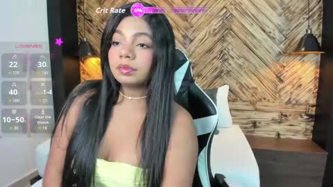 C A T A online show from 06-05-26, 02:29